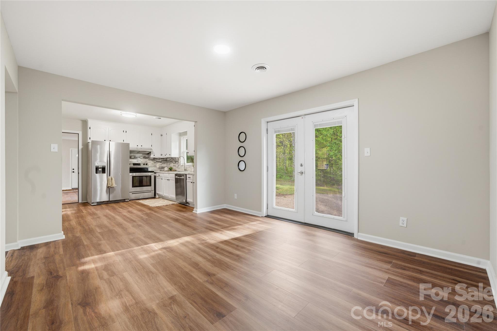 3285 Douglas Way Lane Lancaster SC 29720