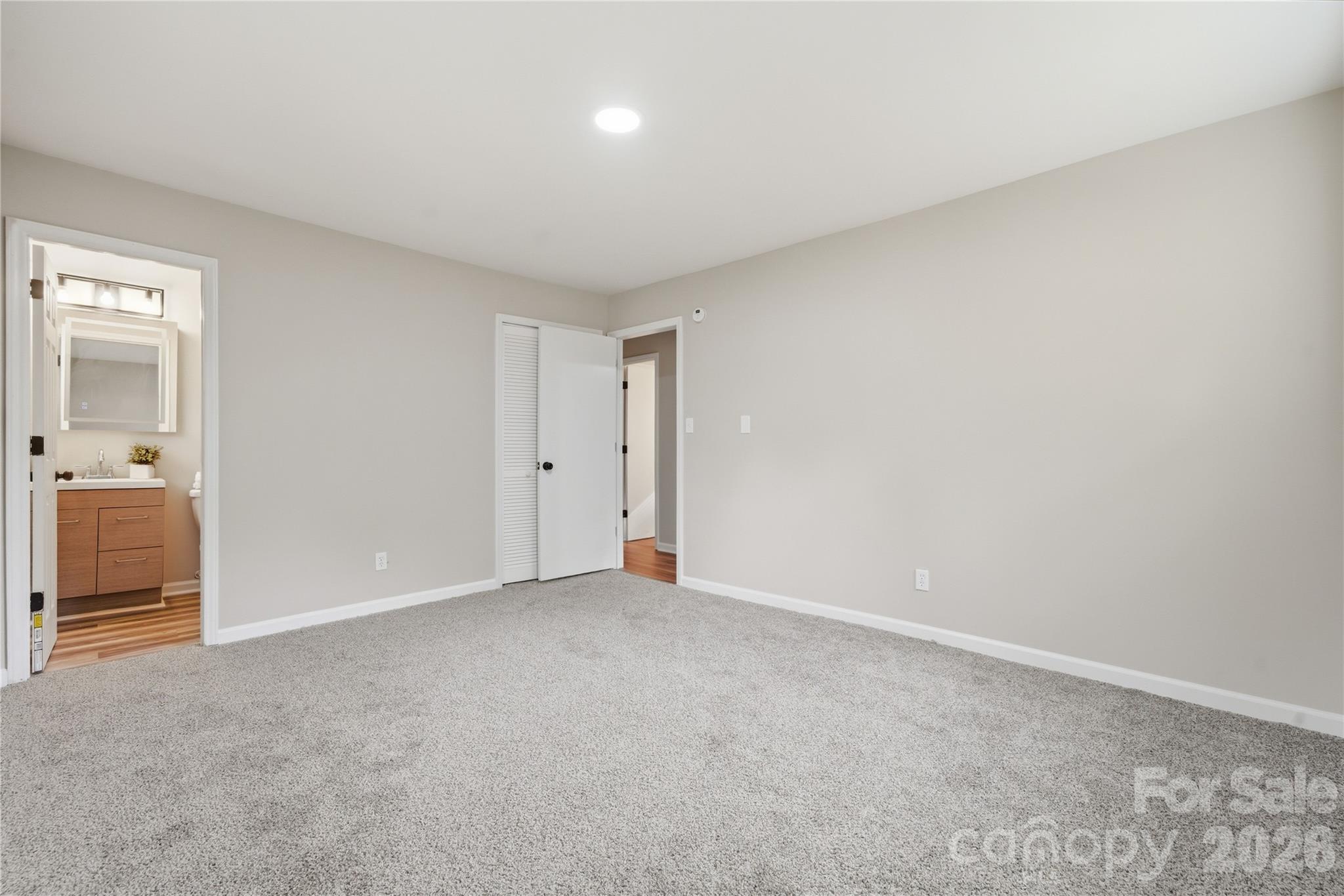 3285 Douglas Way Lane Lancaster SC 29720