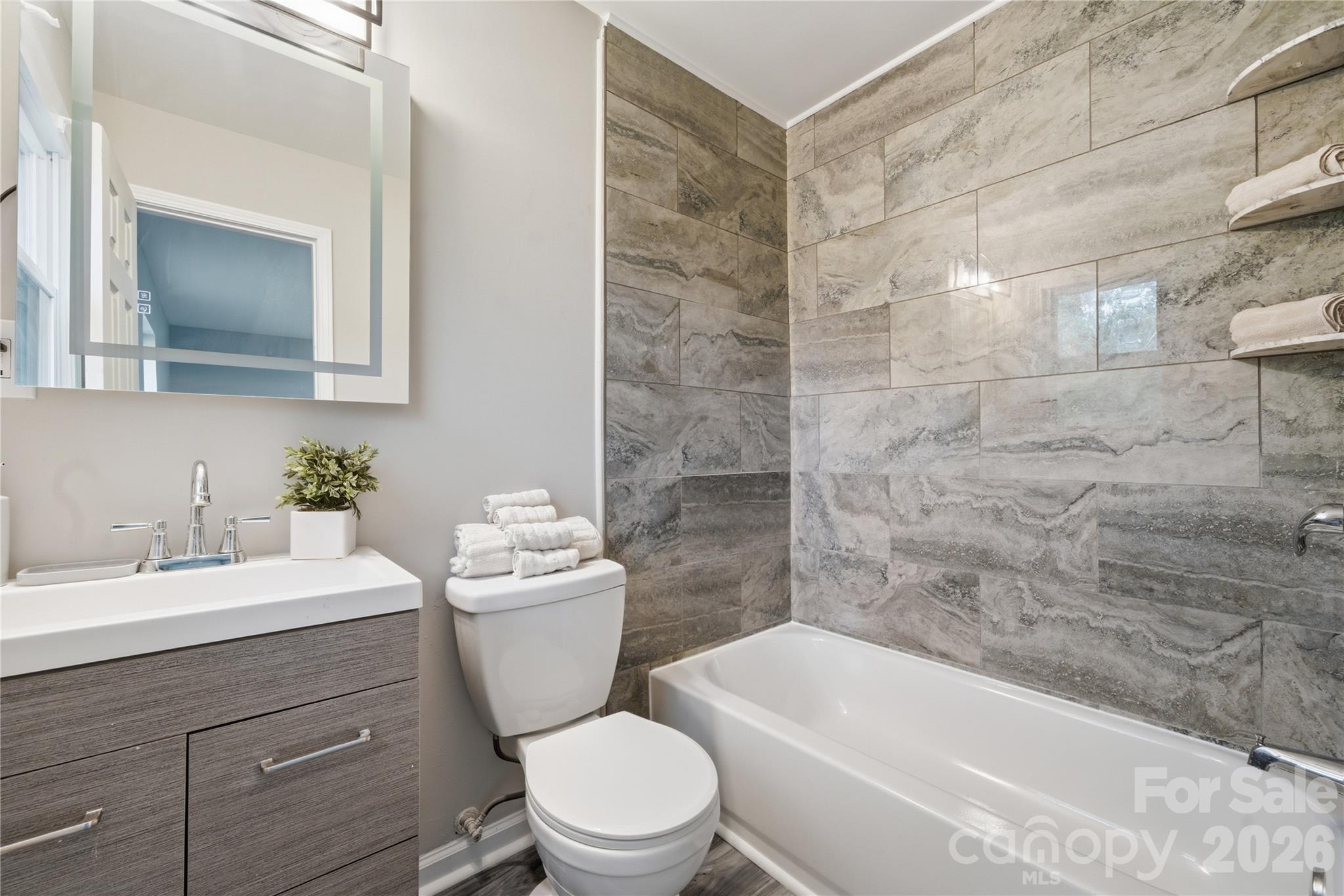 3285 Douglas Way Lane Lancaster SC 29720