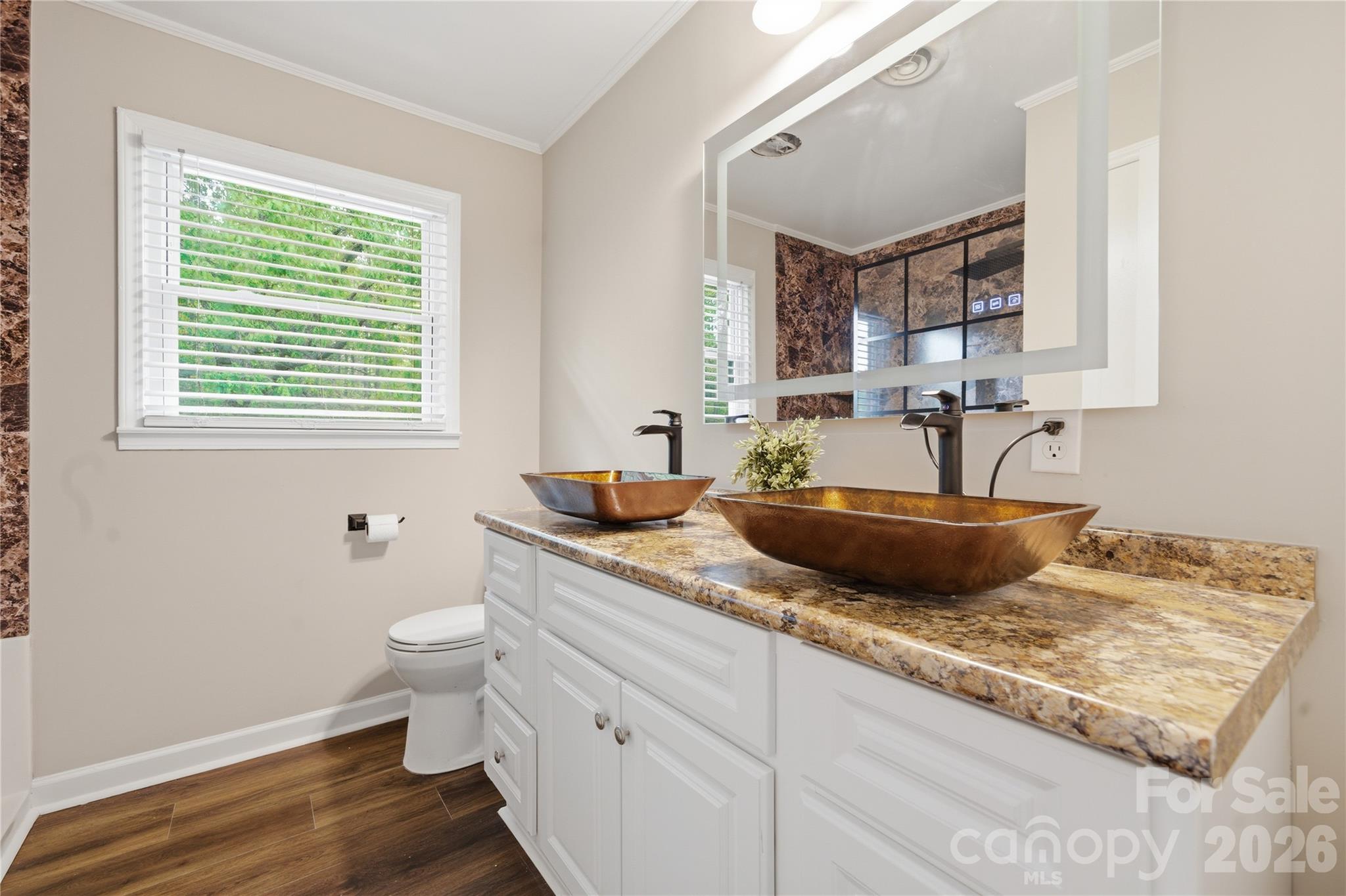 3285 Douglas Way Lane Lancaster SC 29720