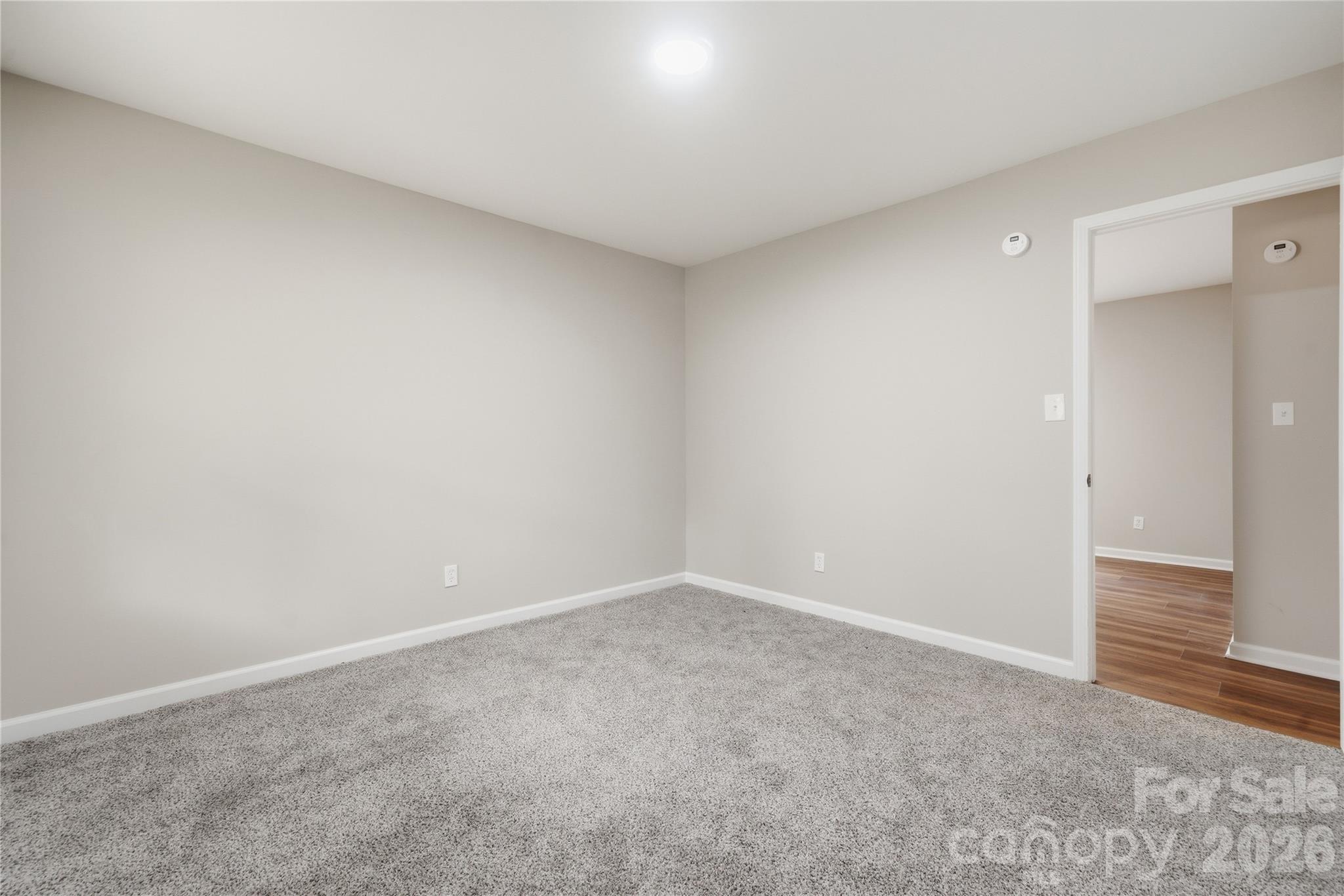3285 Douglas Way Lane Lancaster SC 29720