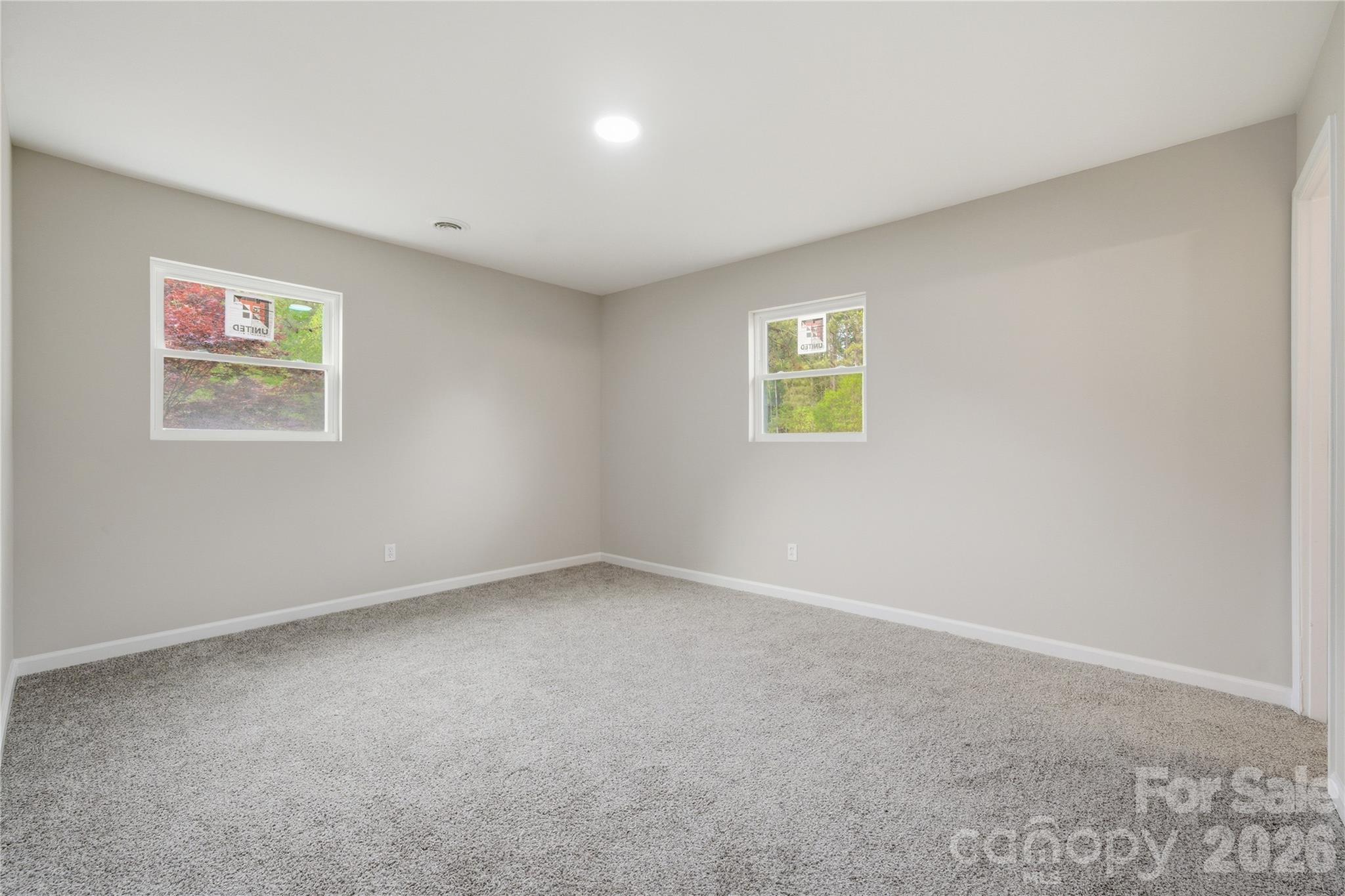 3285 Douglas Way Lane Lancaster SC 29720