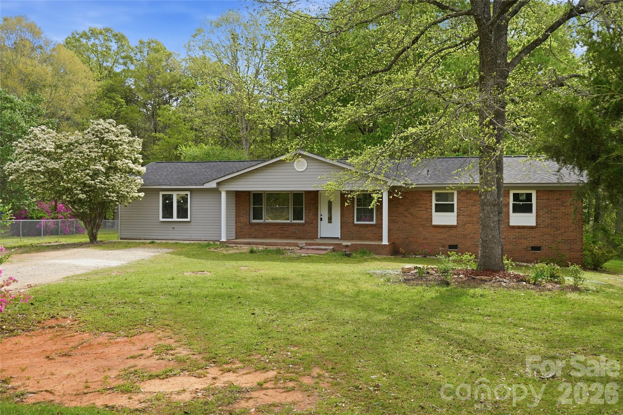 3285 Douglas Way Lane Lancaster SC 29720
