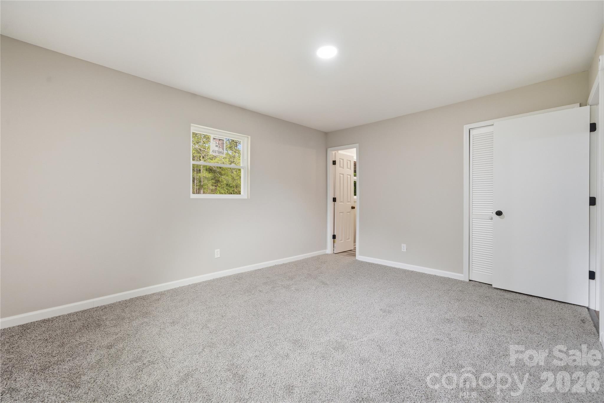3285 Douglas Way Lane Lancaster SC 29720