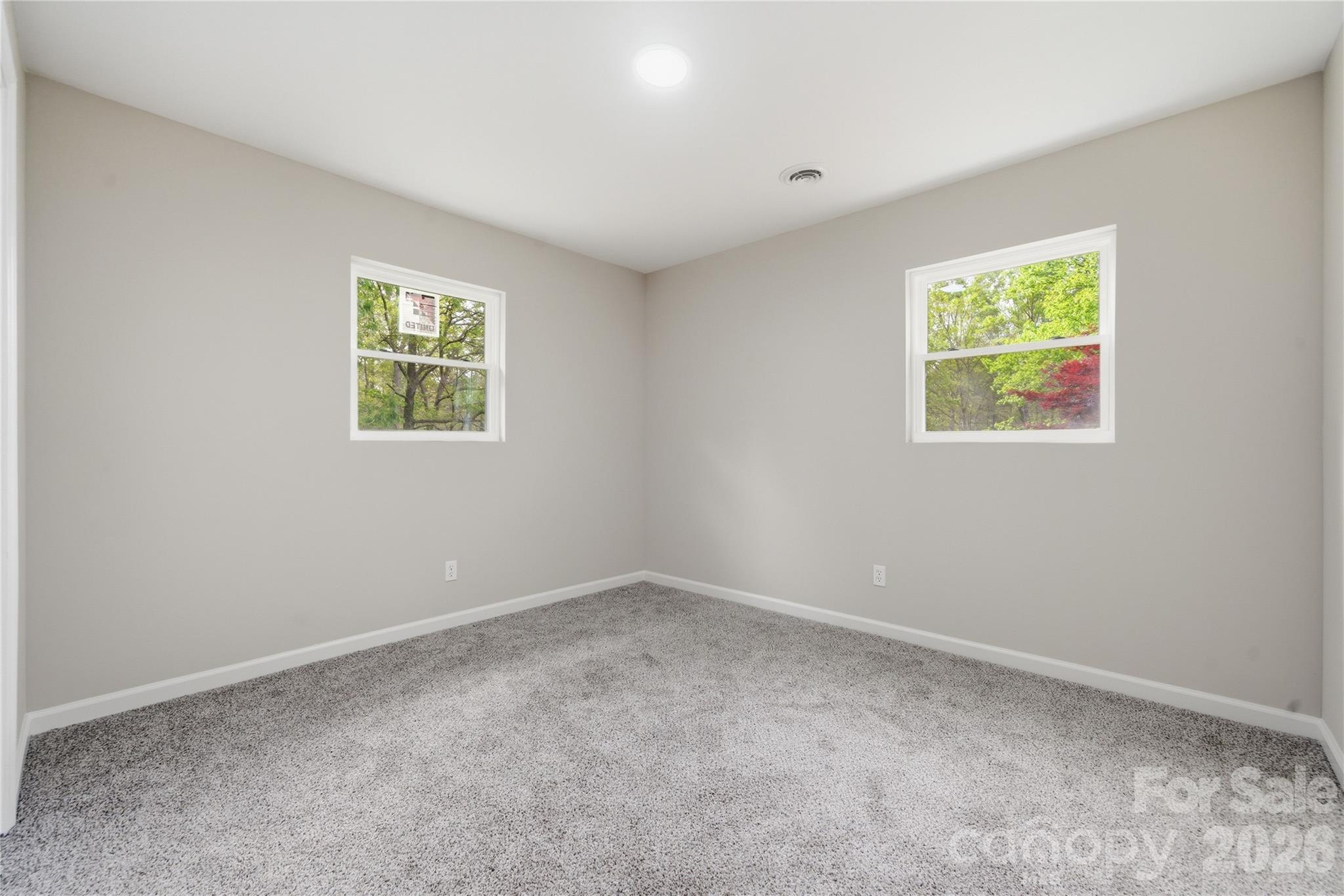 3285 Douglas Way Lane Lancaster SC 29720