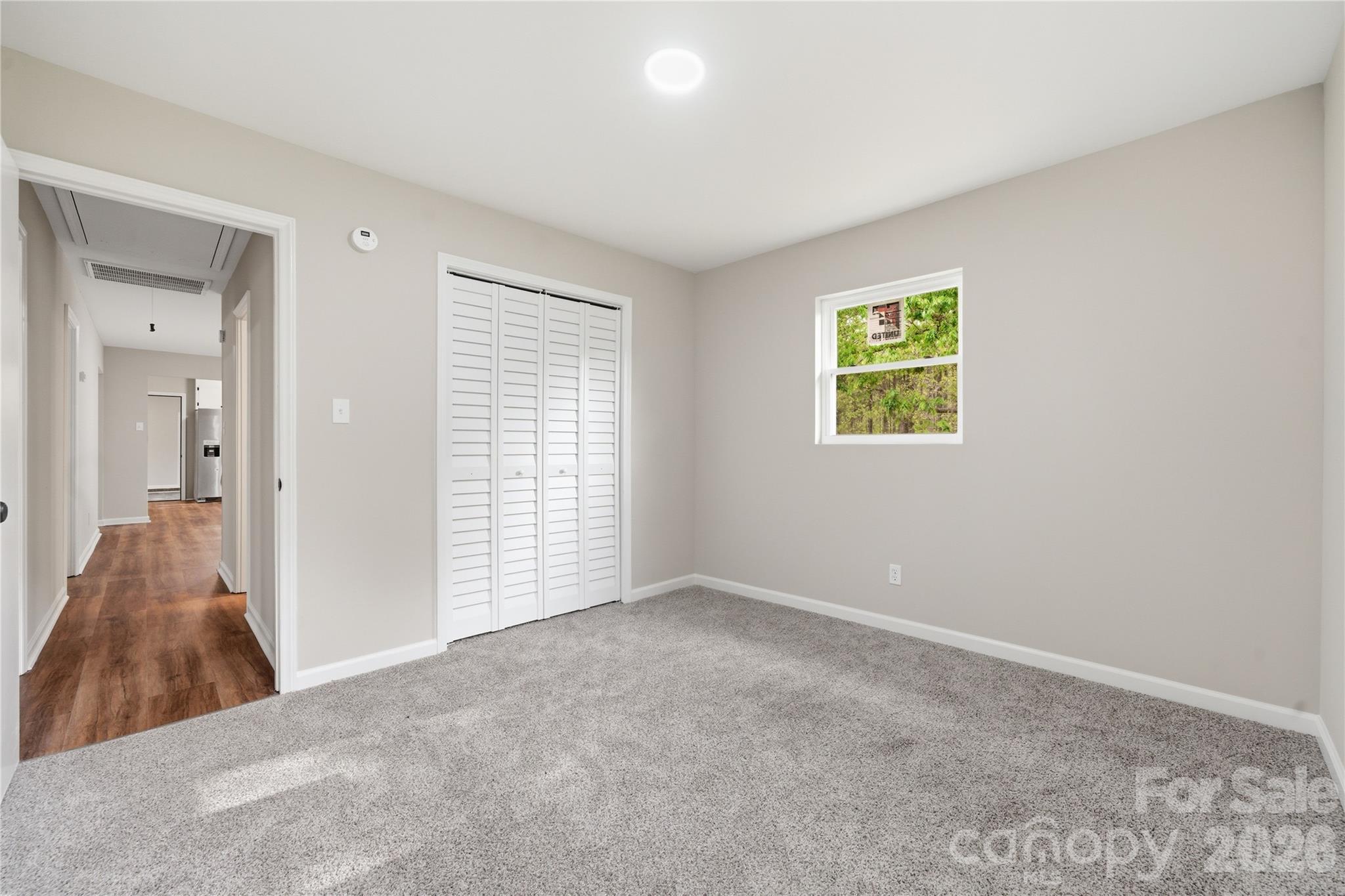 3285 Douglas Way Lane Lancaster SC 29720