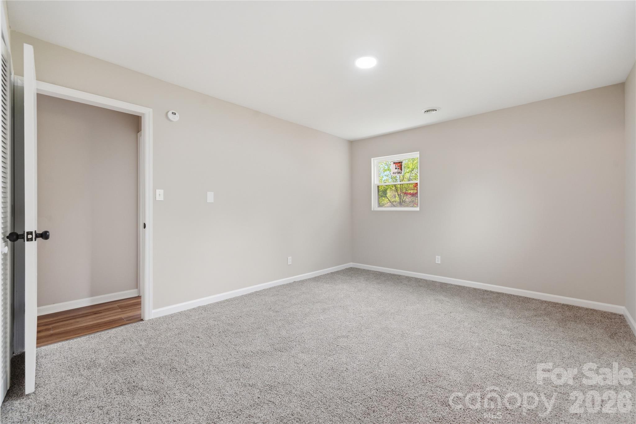 3285 Douglas Way Lane Lancaster SC 29720