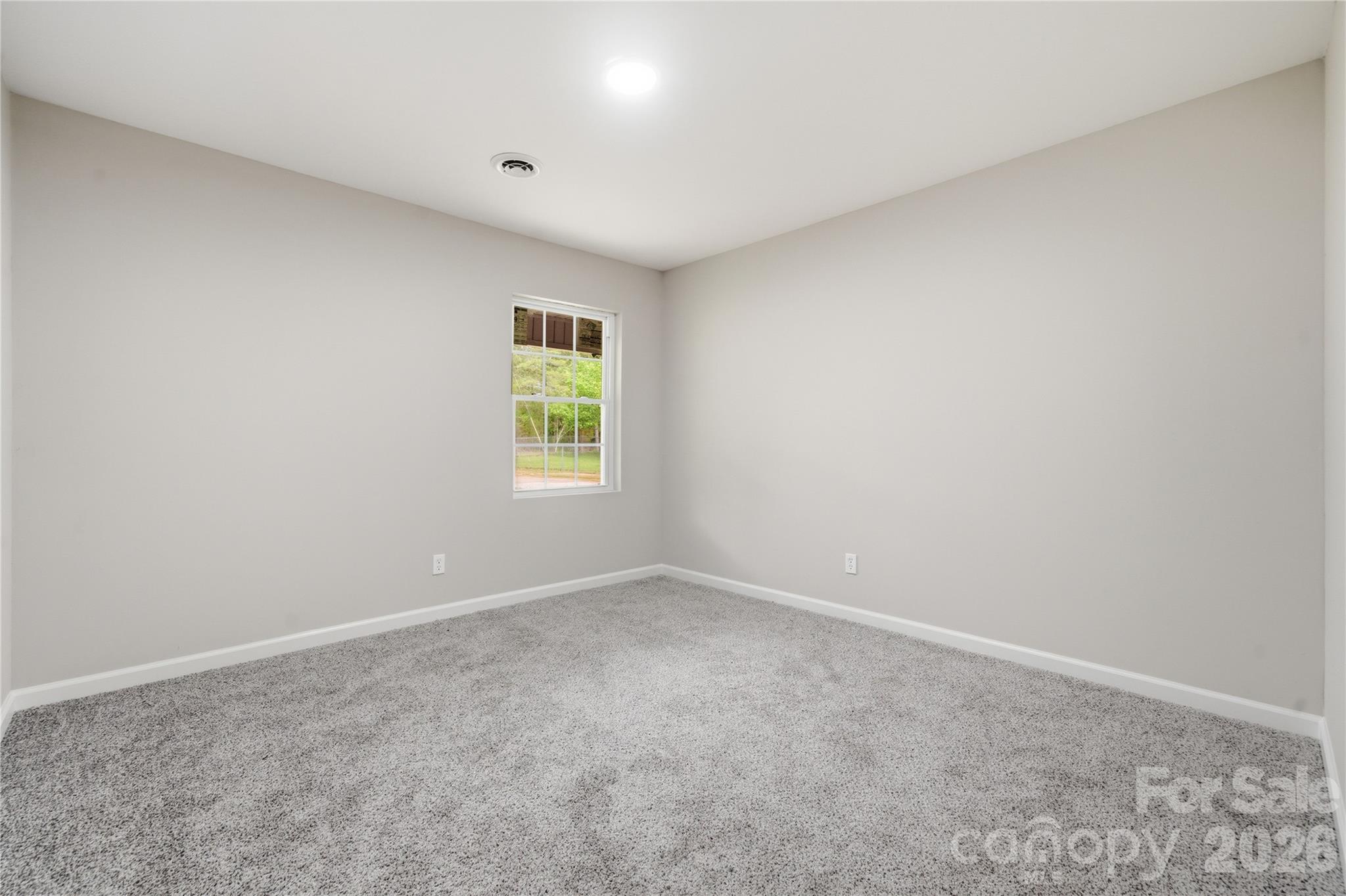 3285 Douglas Way Lane Lancaster SC 29720