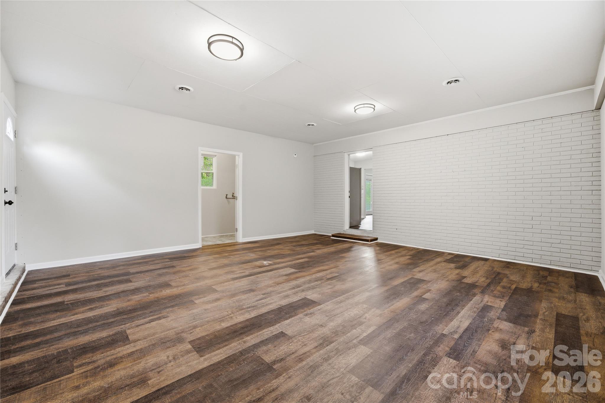 3285 Douglas Way Lane Lancaster SC 29720