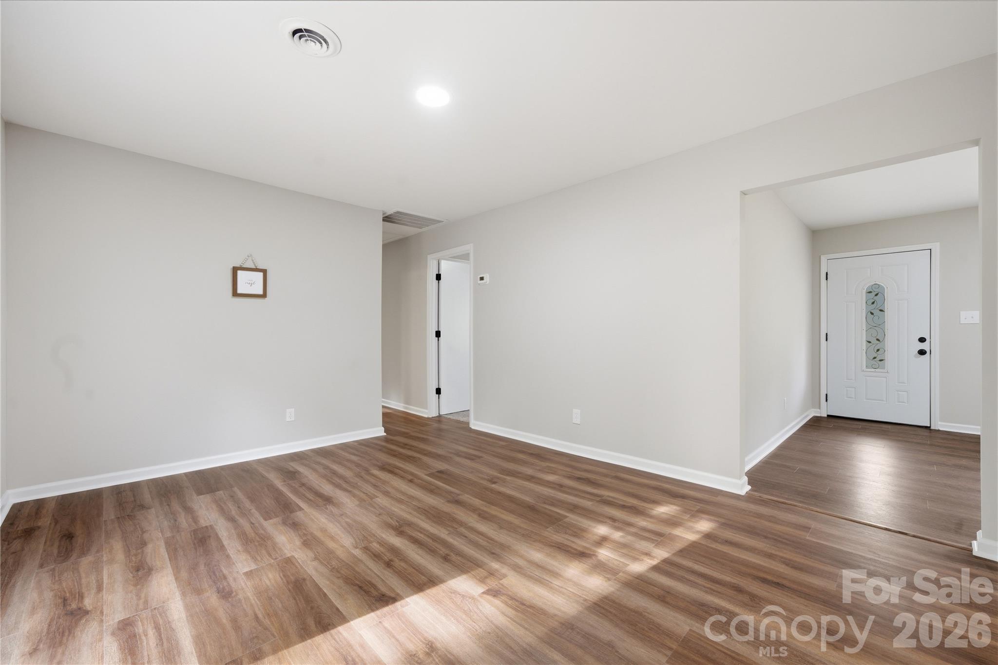 3285 Douglas Way Lane Lancaster SC 29720