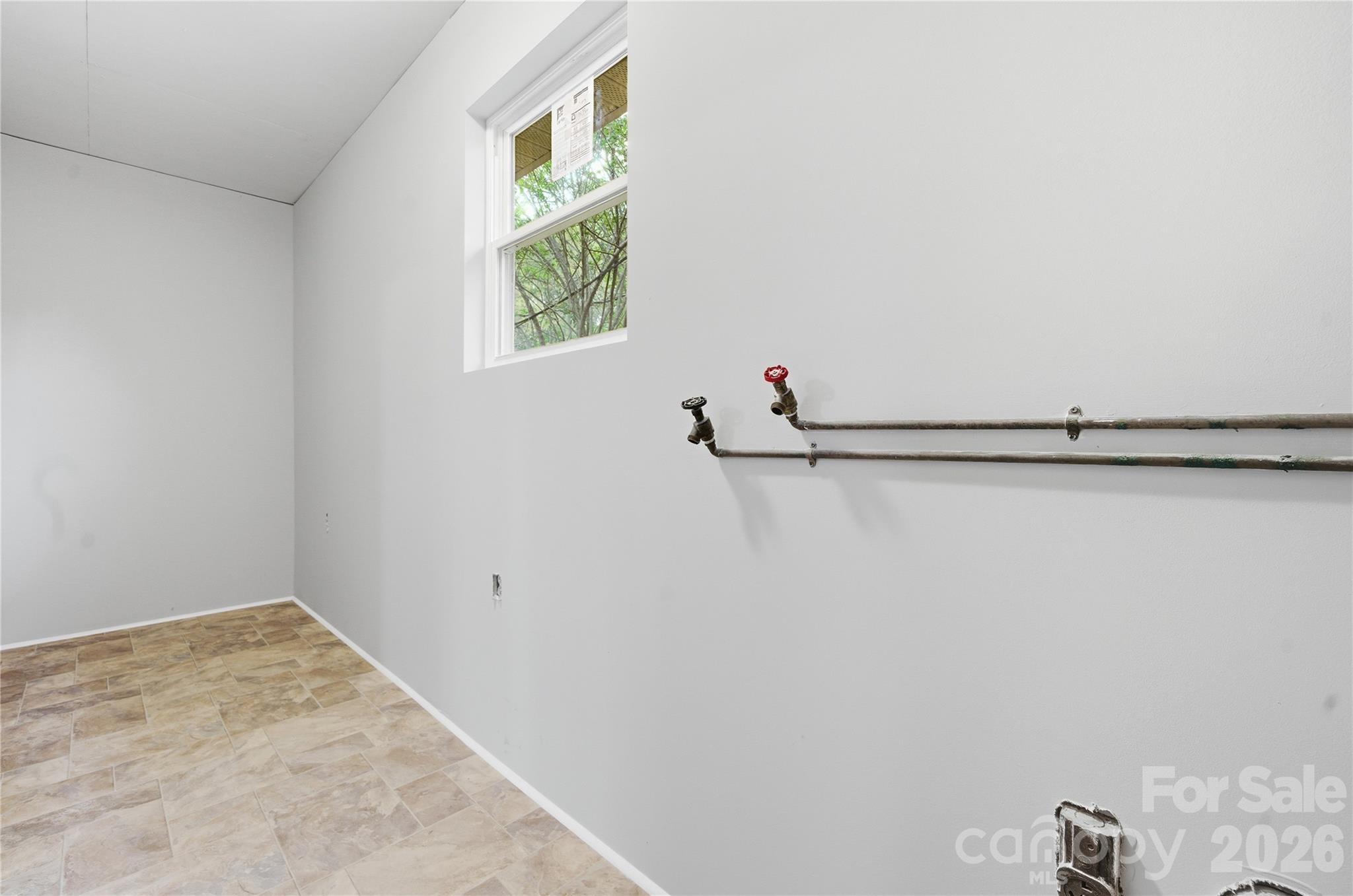 3285 Douglas Way Lane Lancaster SC 29720