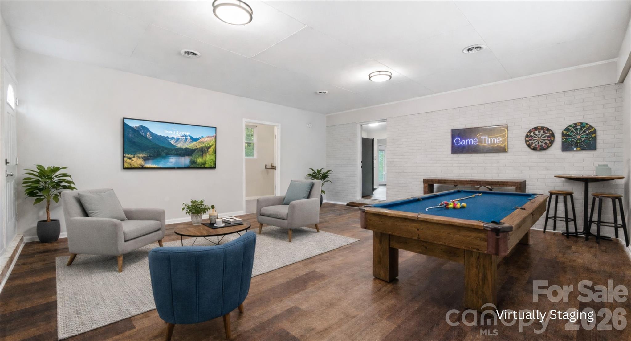 3285 Douglas Way Lane Lancaster SC 29720
