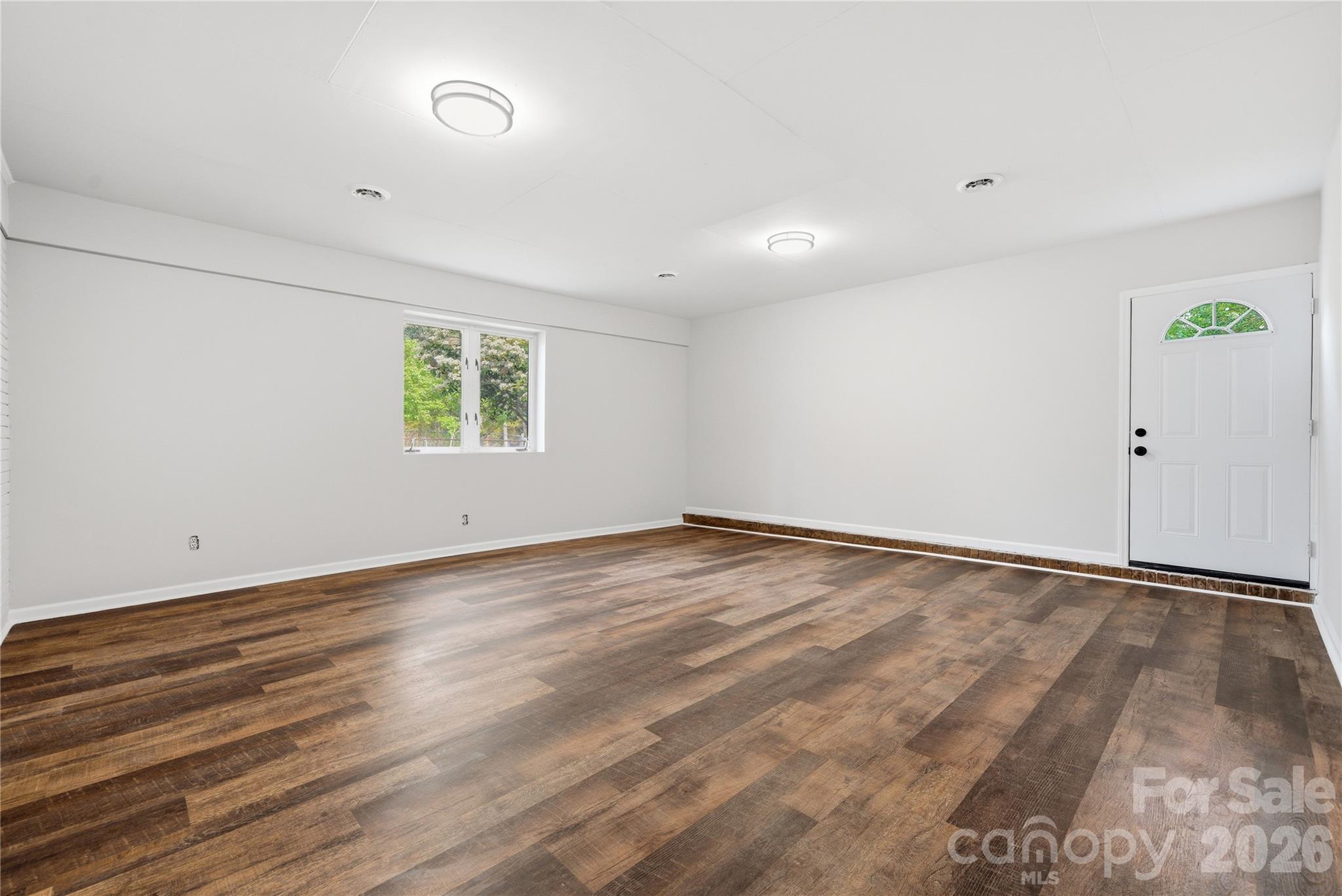 3285 Douglas Way Lane Lancaster SC 29720