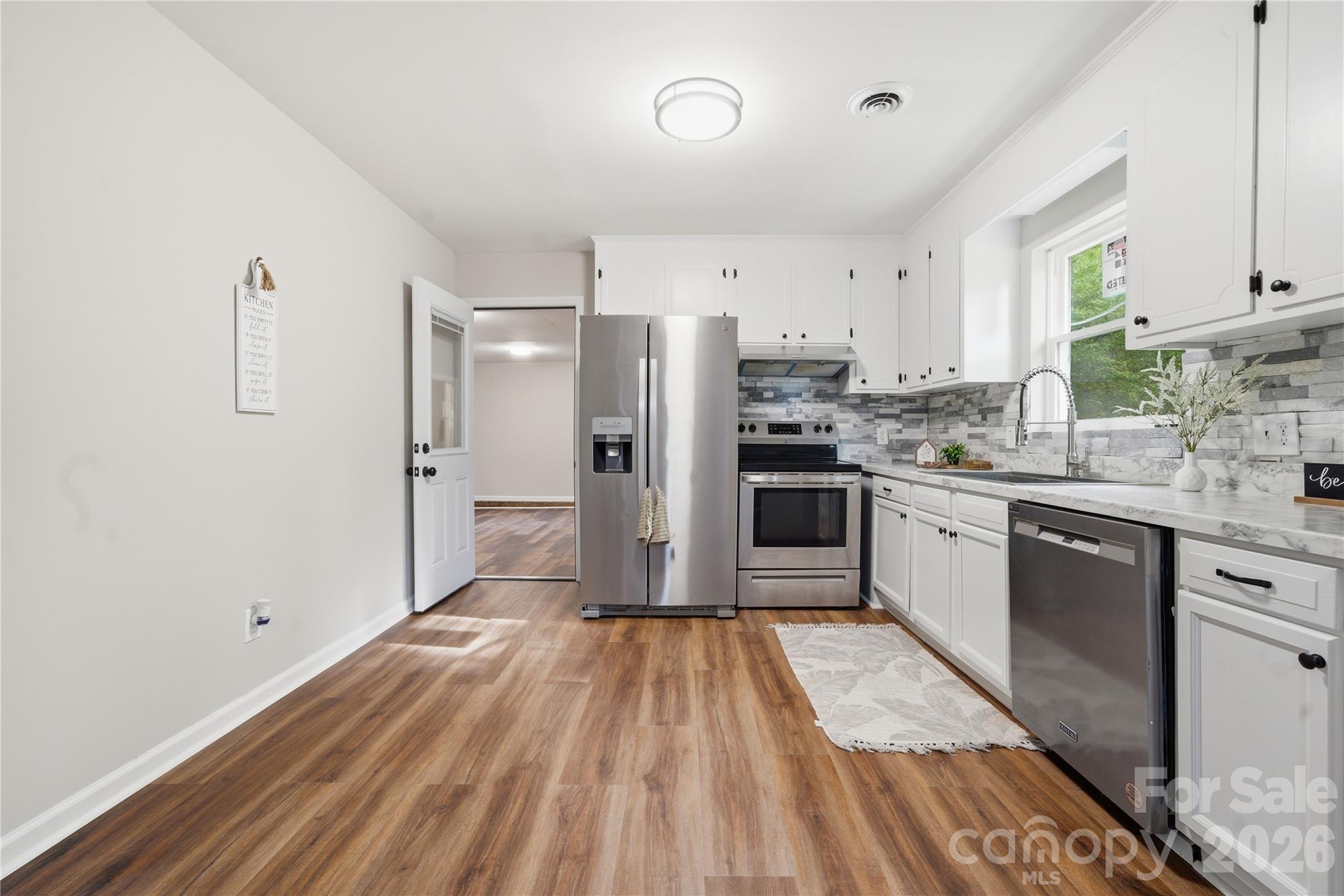 3285 Douglas Way Lane Lancaster SC 29720