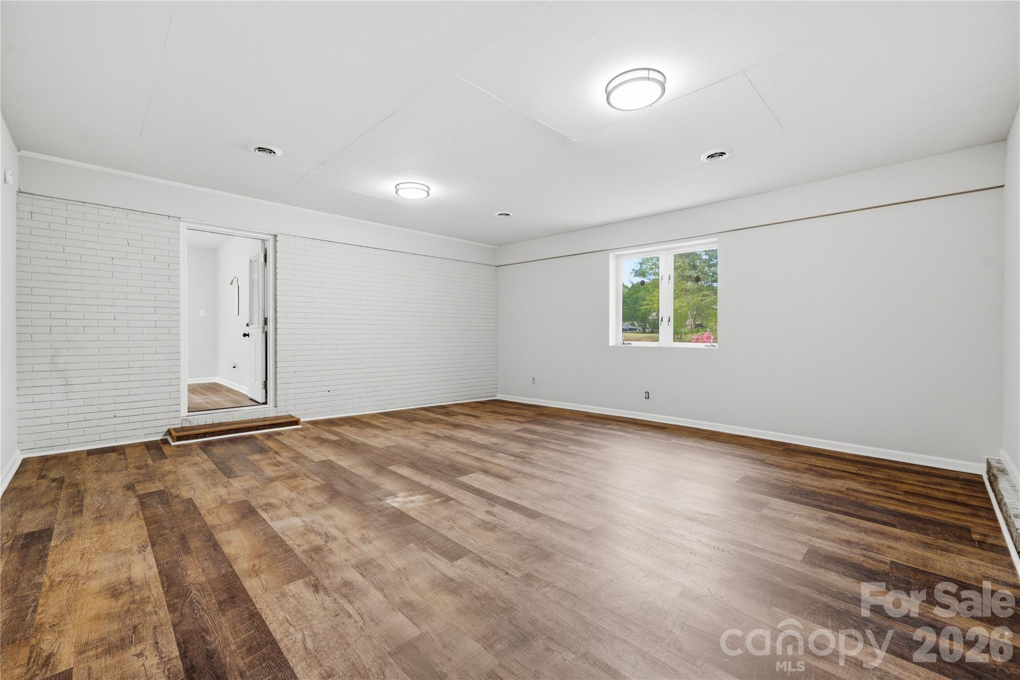 3285 Douglas Way Lane Lancaster SC 29720