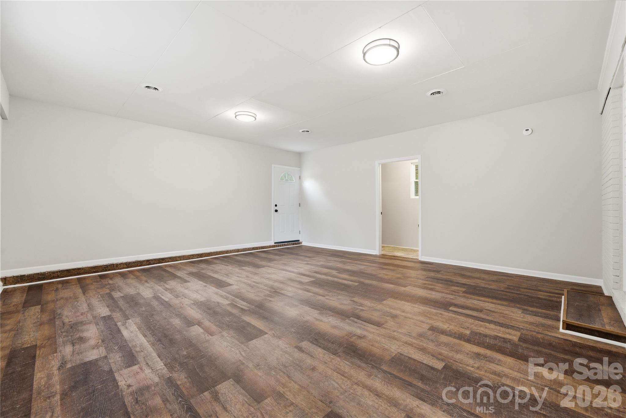 3285 Douglas Way Lane Lancaster SC 29720
