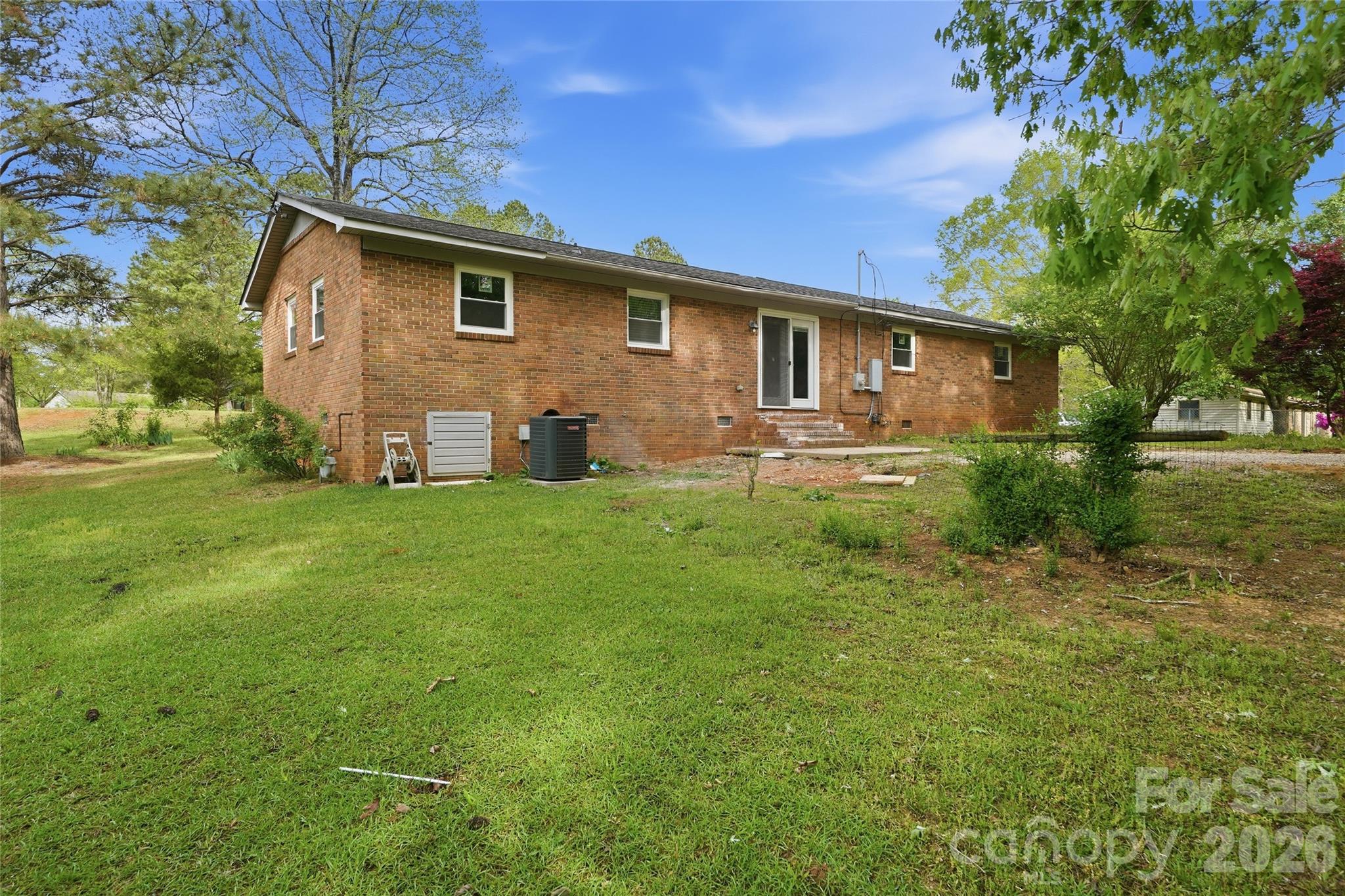 3285 Douglas Way Lane Lancaster SC 29720