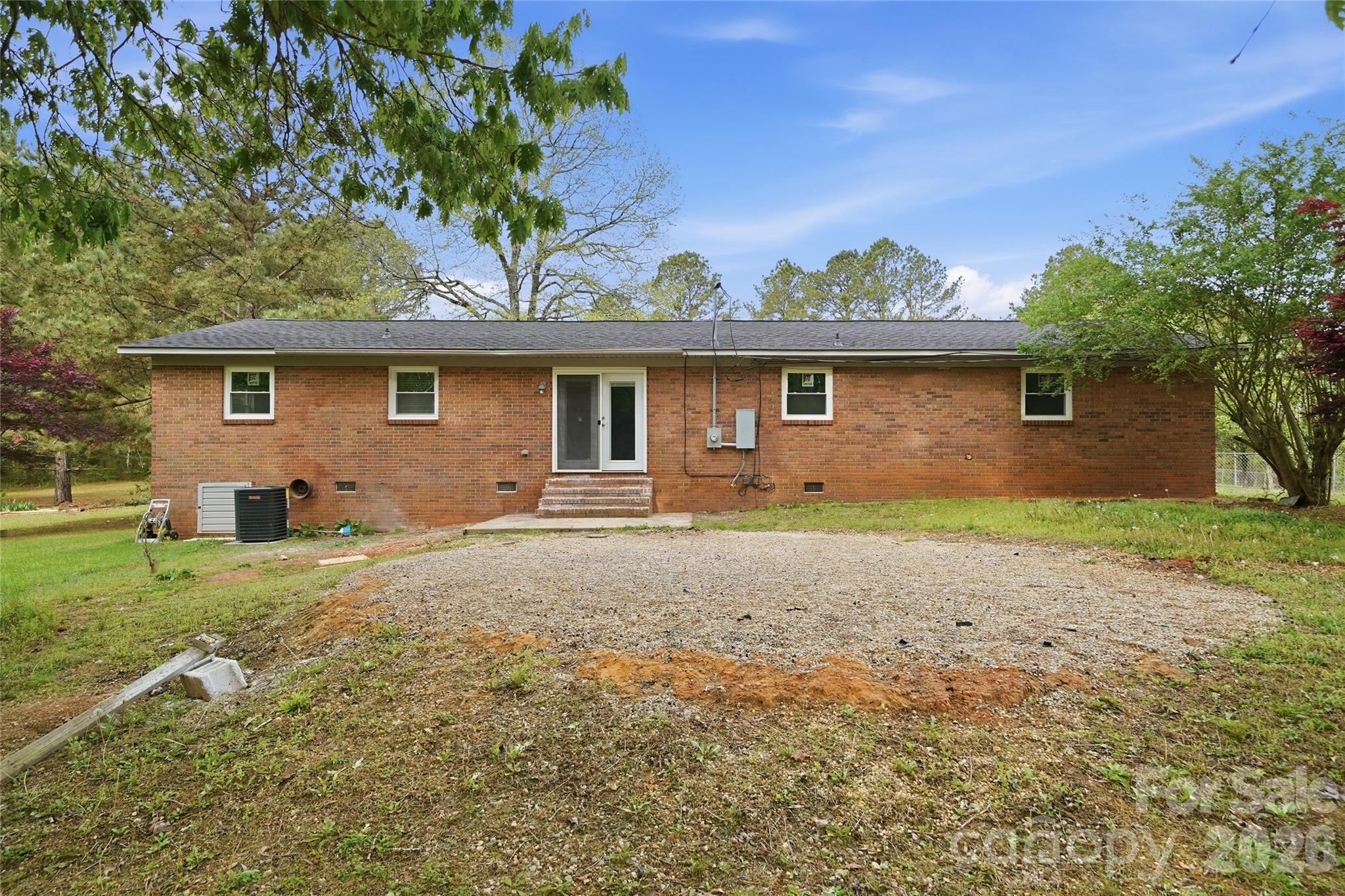 3285 Douglas Way Lane Lancaster SC 29720