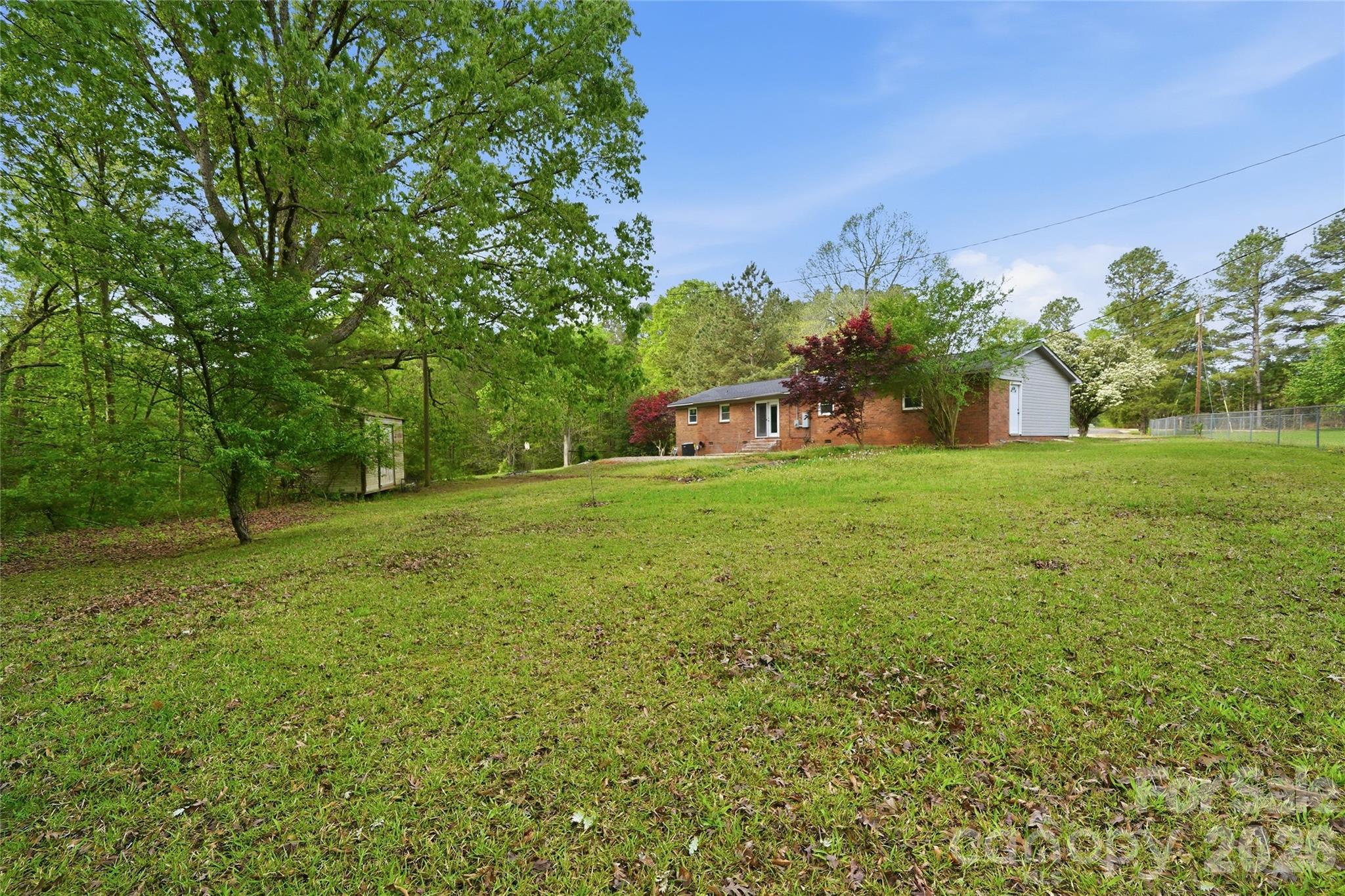 3285 Douglas Way Lane Lancaster SC 29720