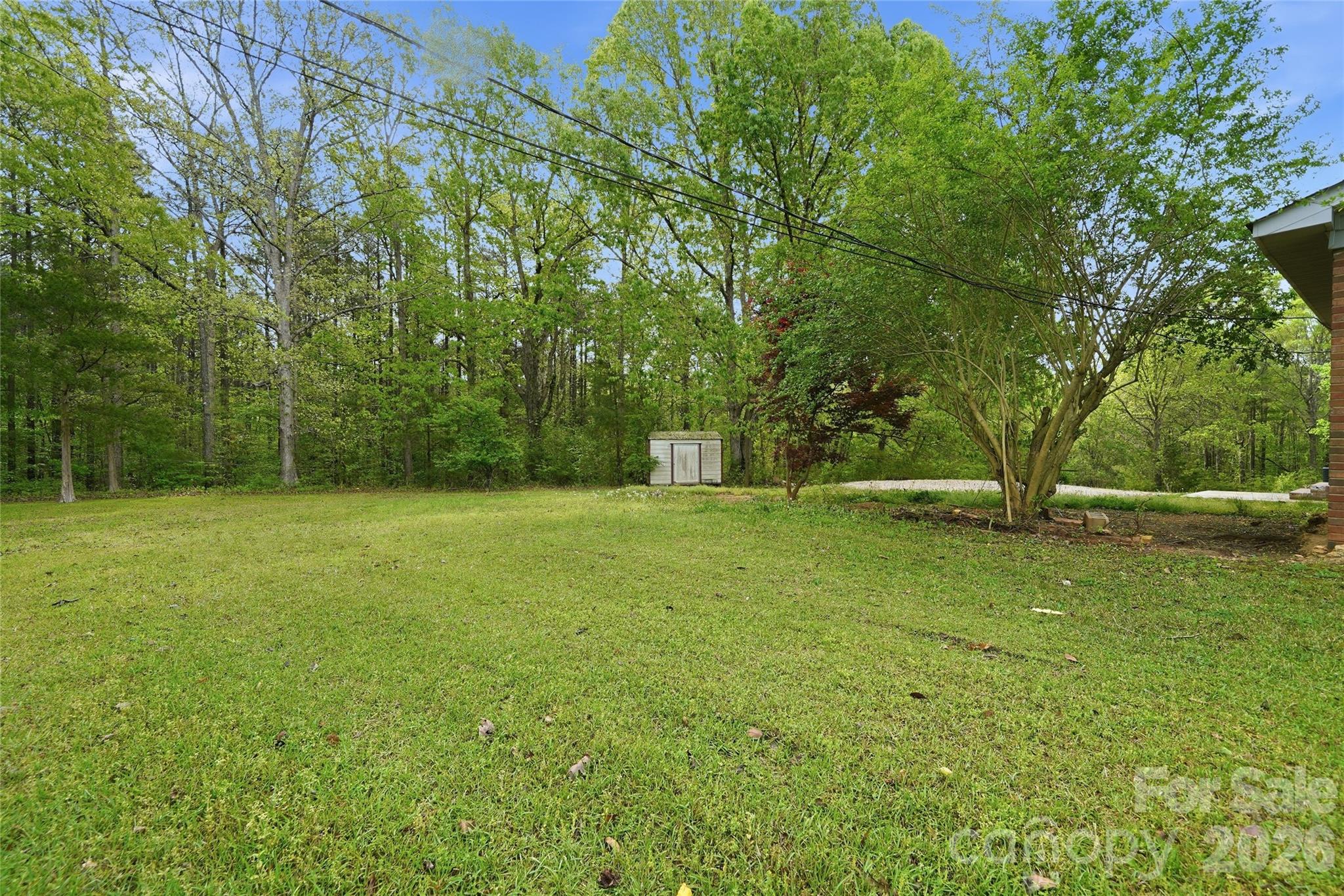 3285 Douglas Way Lane Lancaster SC 29720