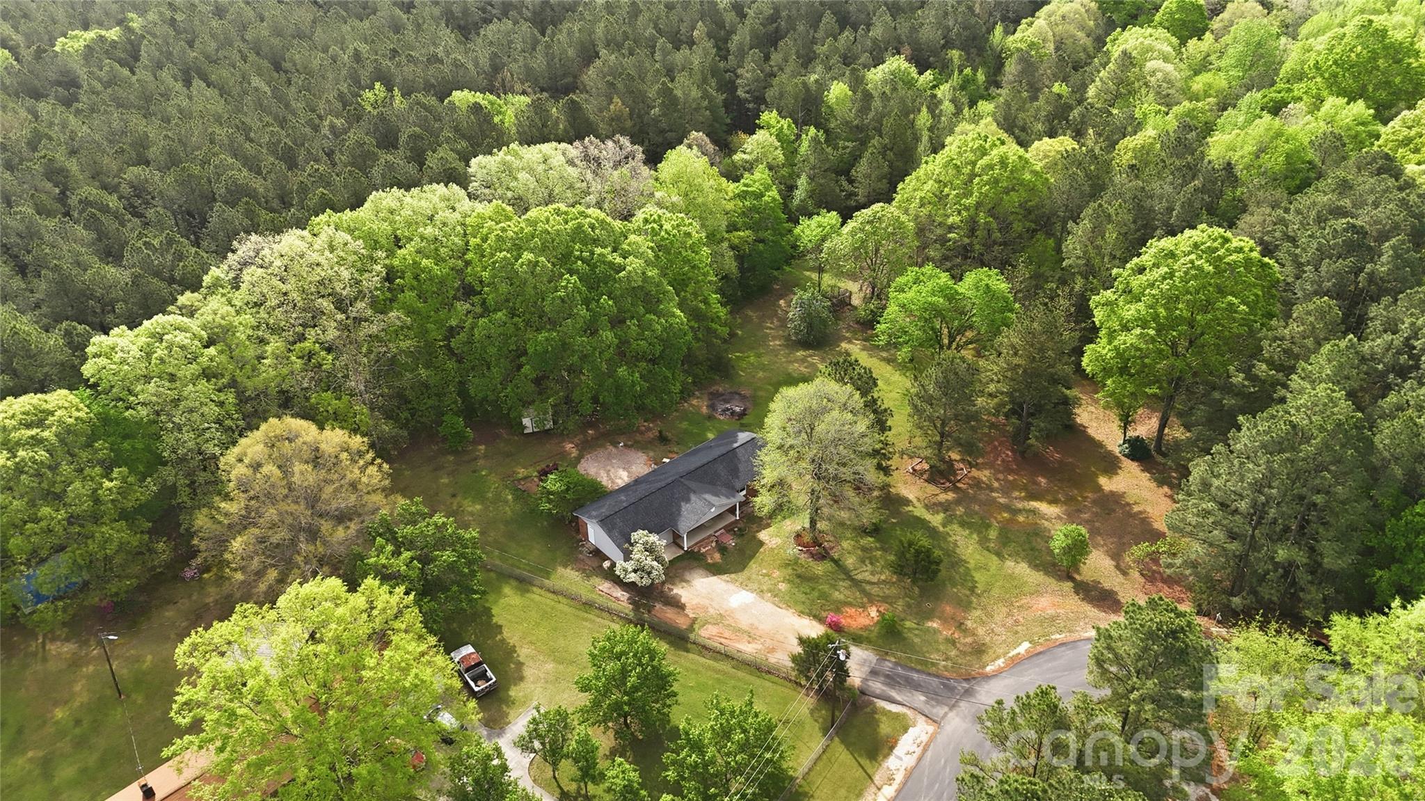 3285 Douglas Way Lane Lancaster SC 29720