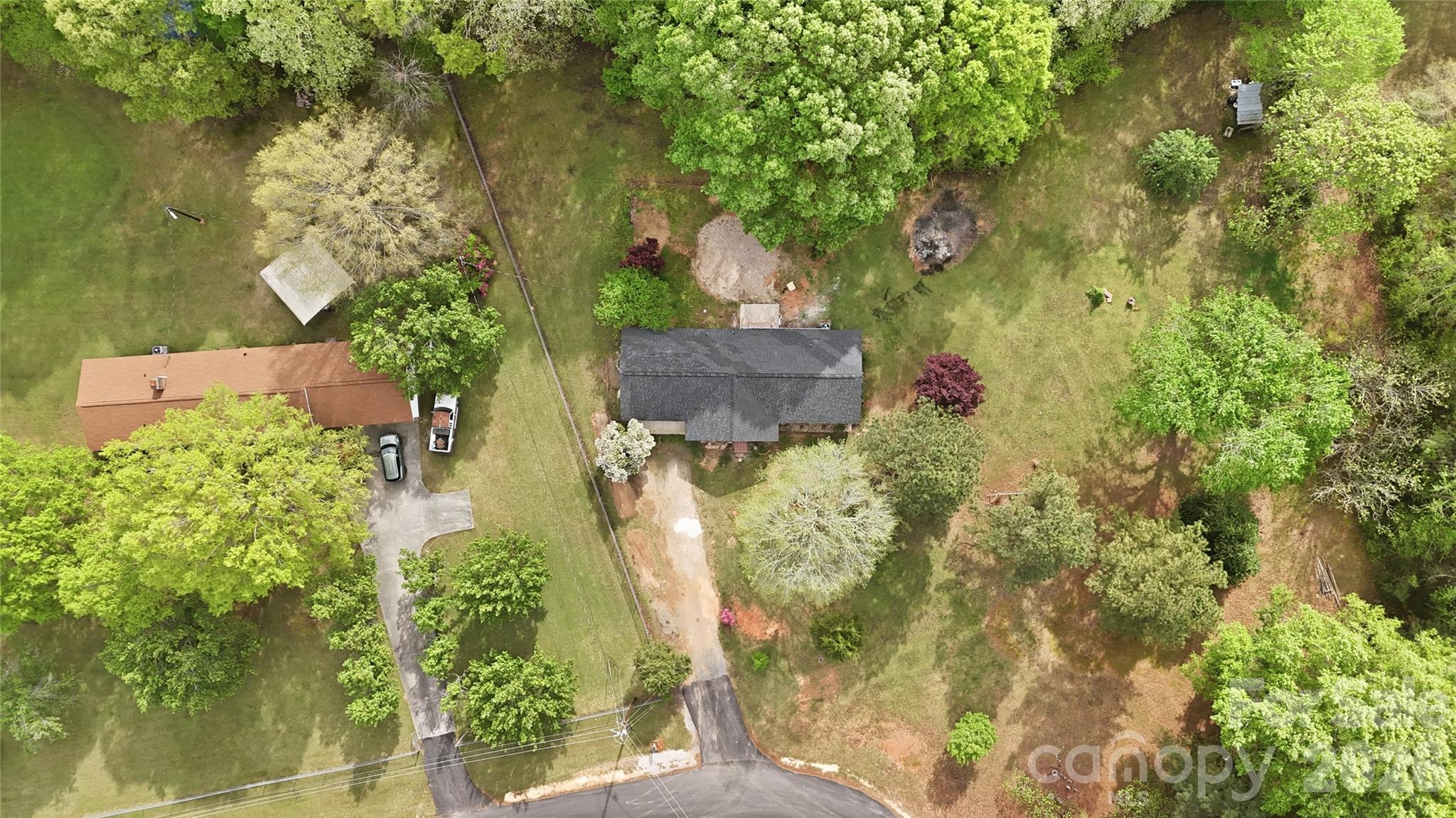 3285 Douglas Way Lane Lancaster SC 29720