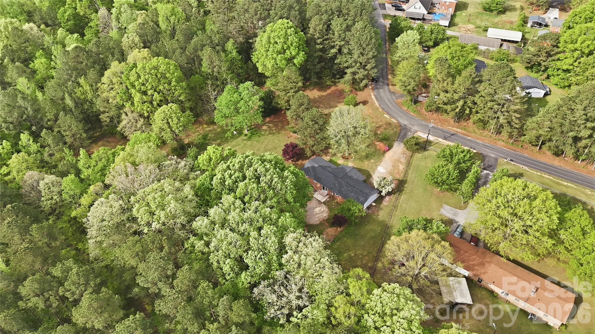 3285 Douglas Way Lane Lancaster SC 29720
