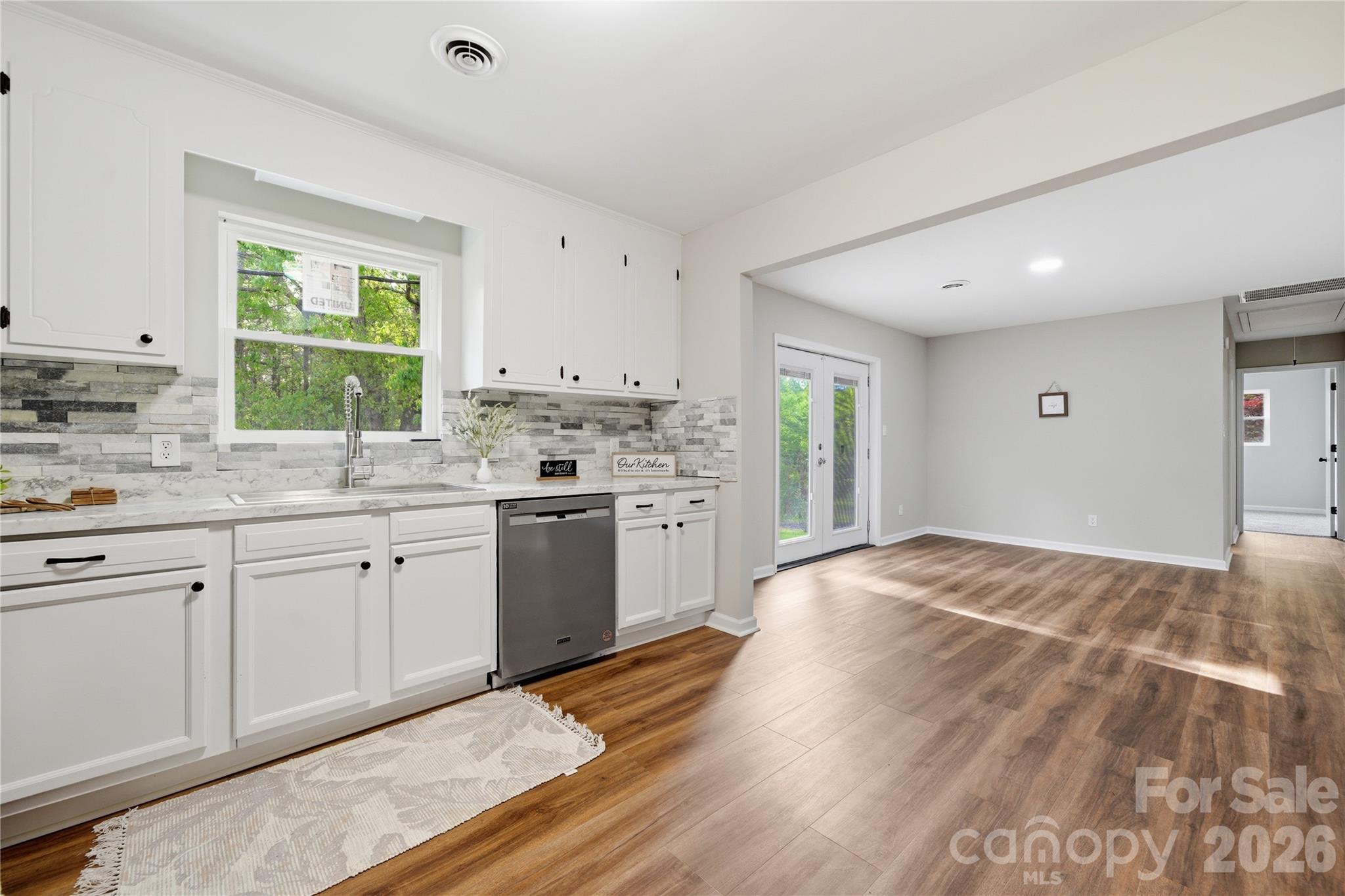 3285 Douglas Way Lane Lancaster SC 29720