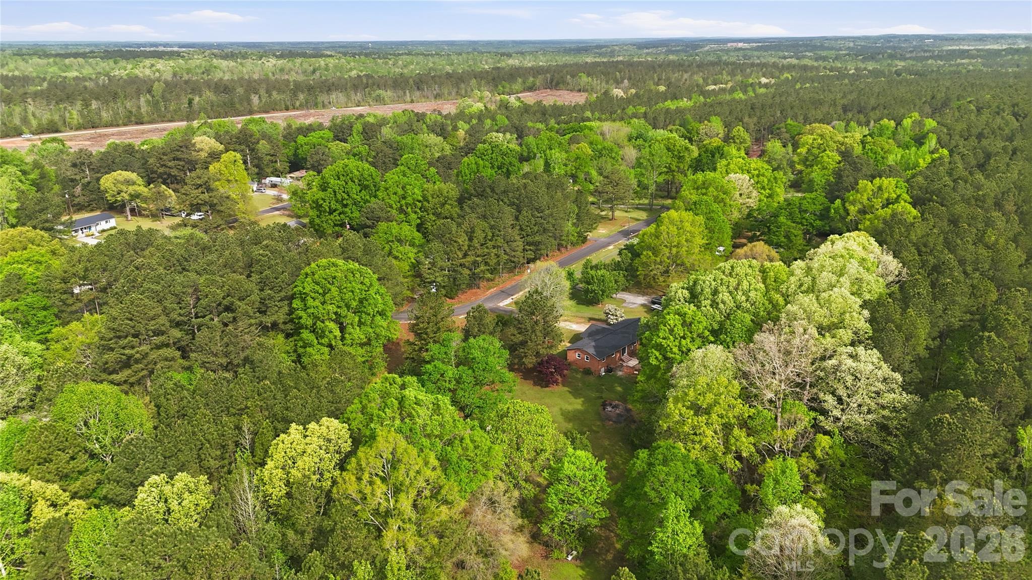3285 Douglas Way Lane Lancaster SC 29720