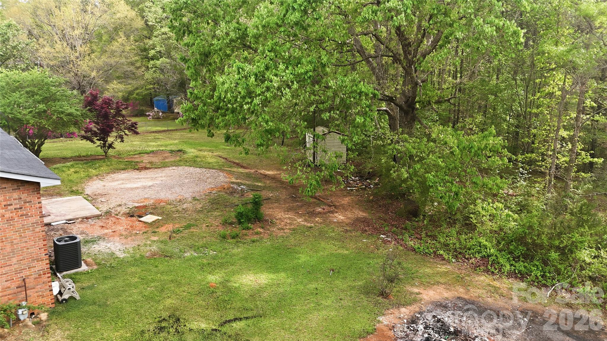 3285 Douglas Way Lane Lancaster SC 29720