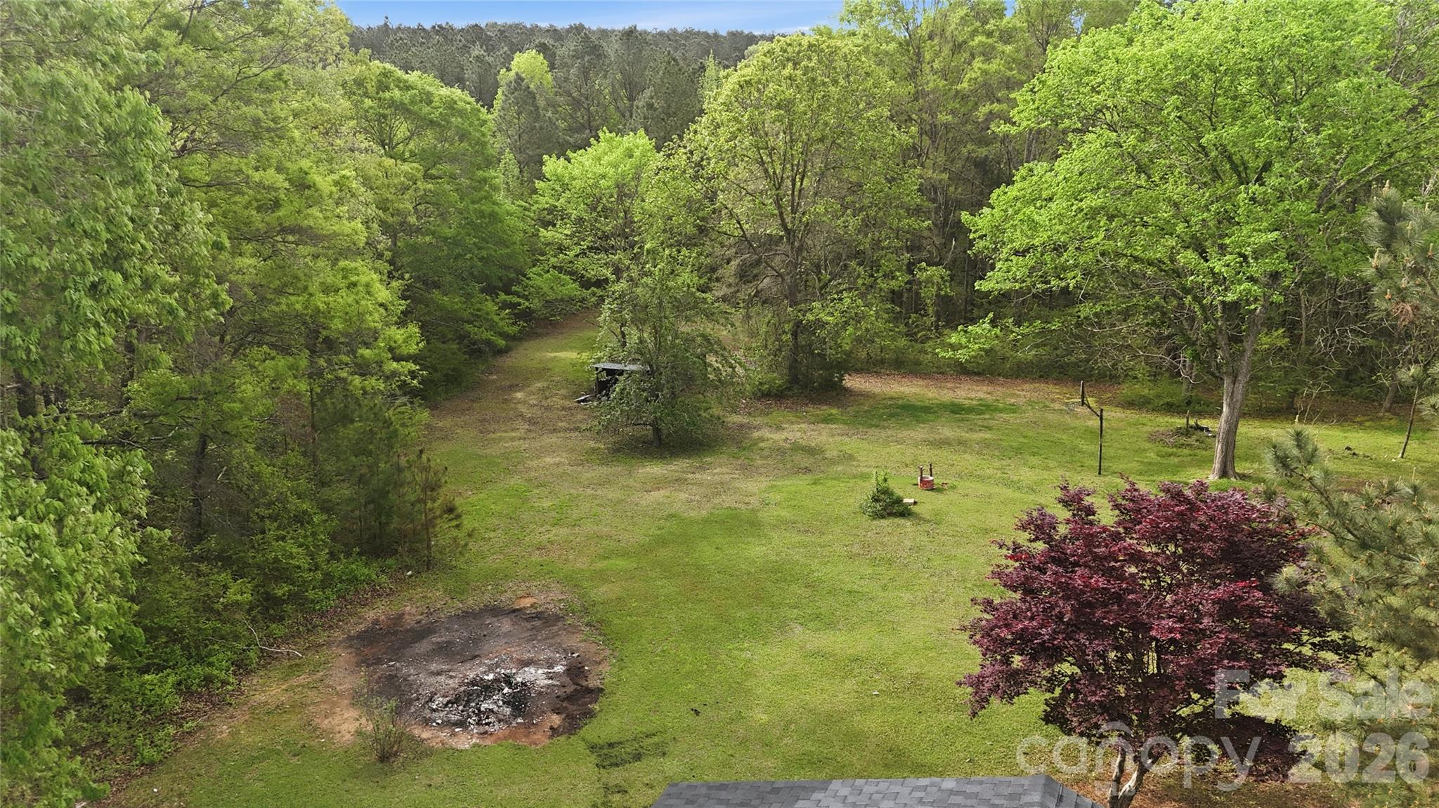 3285 Douglas Way Lane Lancaster SC 29720