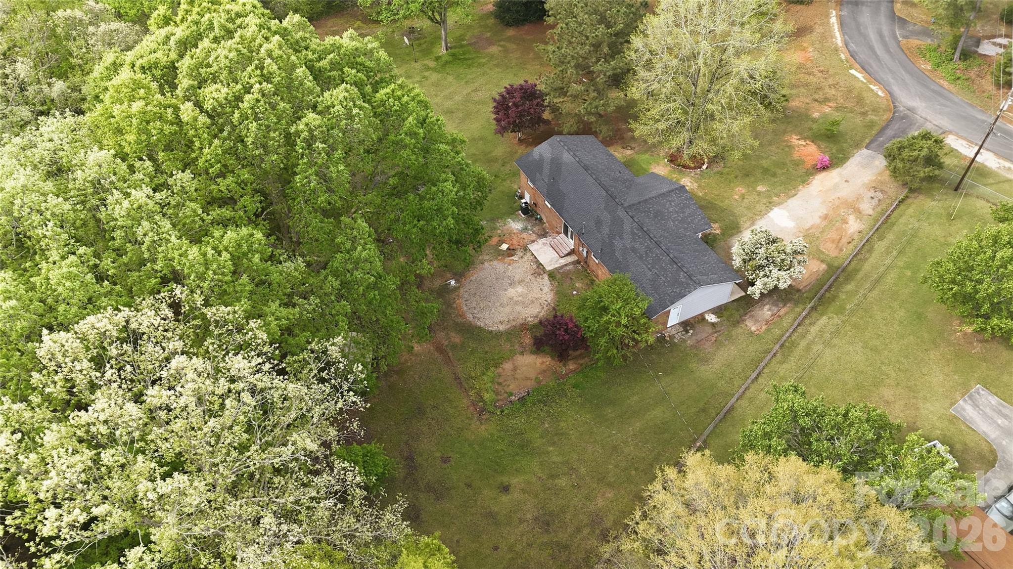 3285 Douglas Way Lane Lancaster SC 29720