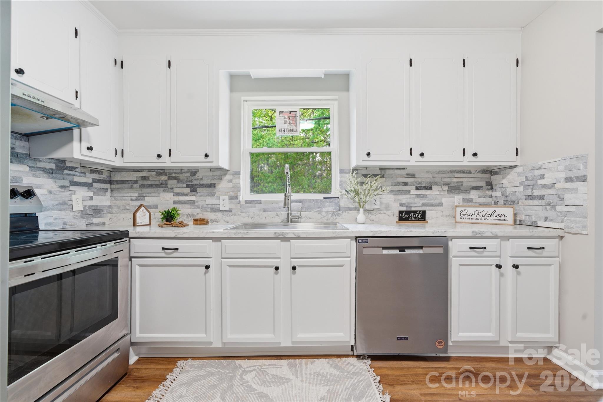 3285 Douglas Way Lane Lancaster SC 29720