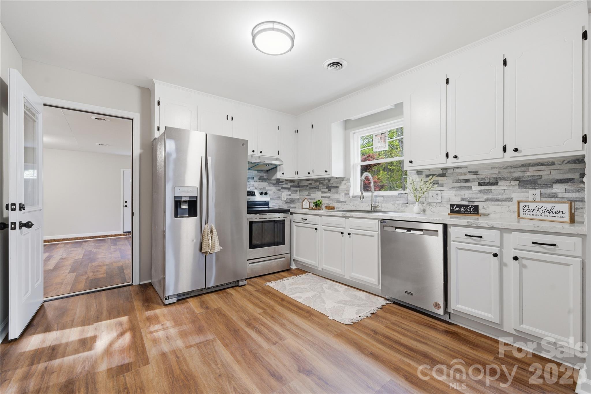 3285 Douglas Way Lane Lancaster SC 29720