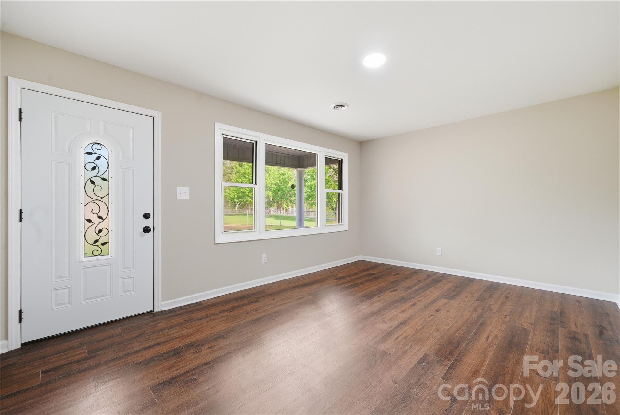 3285 Douglas Way Lane Lancaster SC 29720