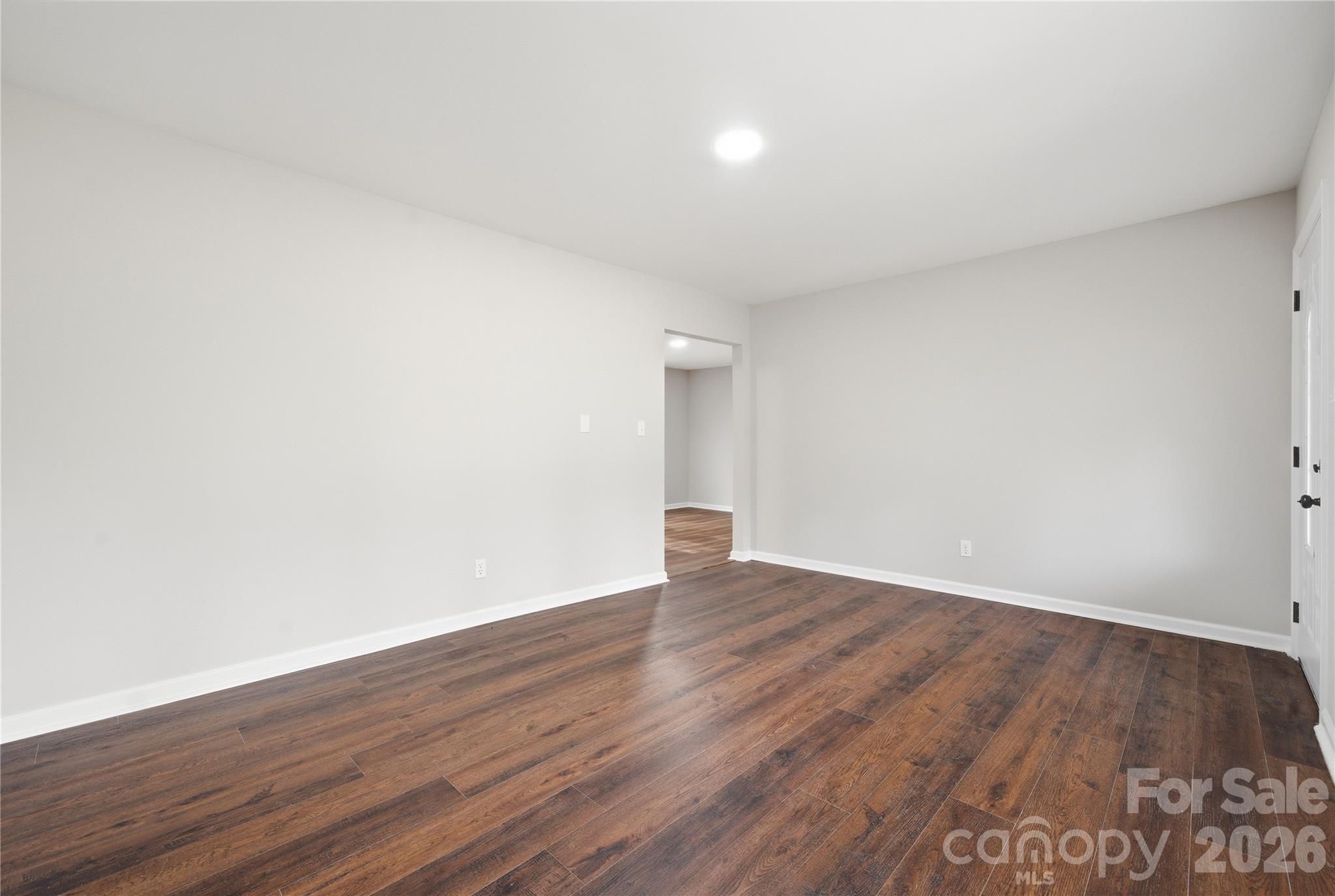 3285 Douglas Way Lane Lancaster SC 29720
