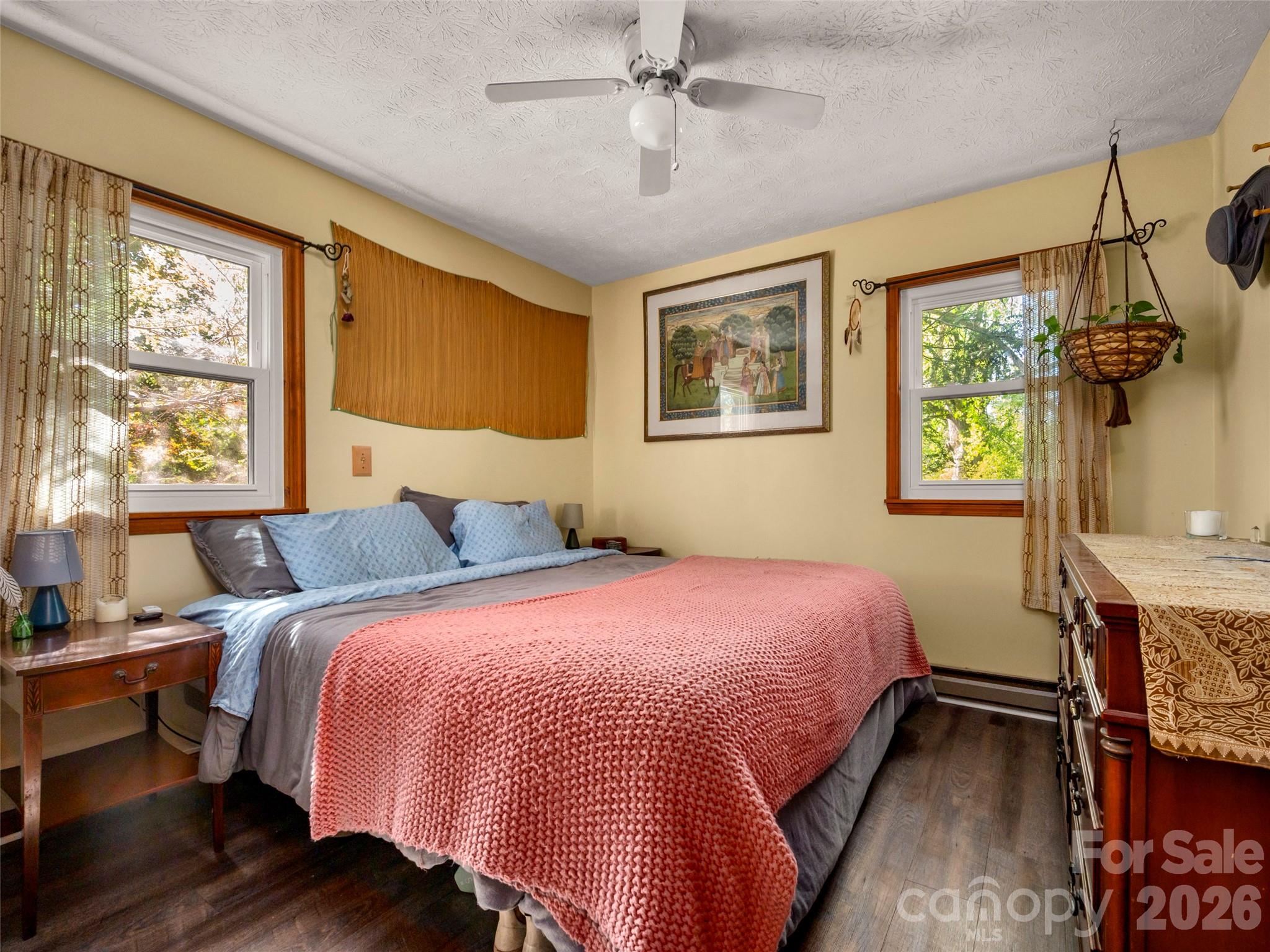 1737 Shano Drive Hendersonville NC 28791