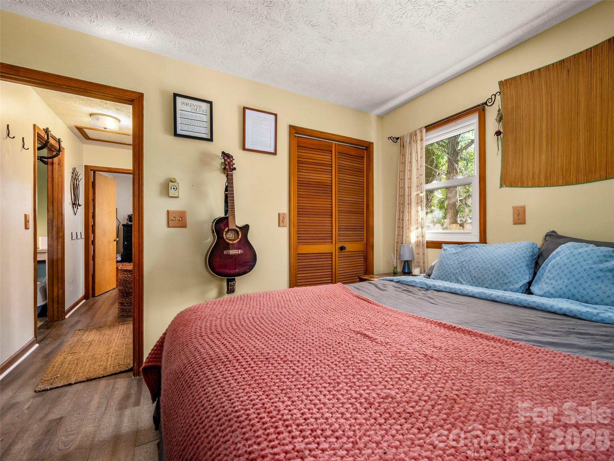 1737 Shano Drive Hendersonville NC 28791