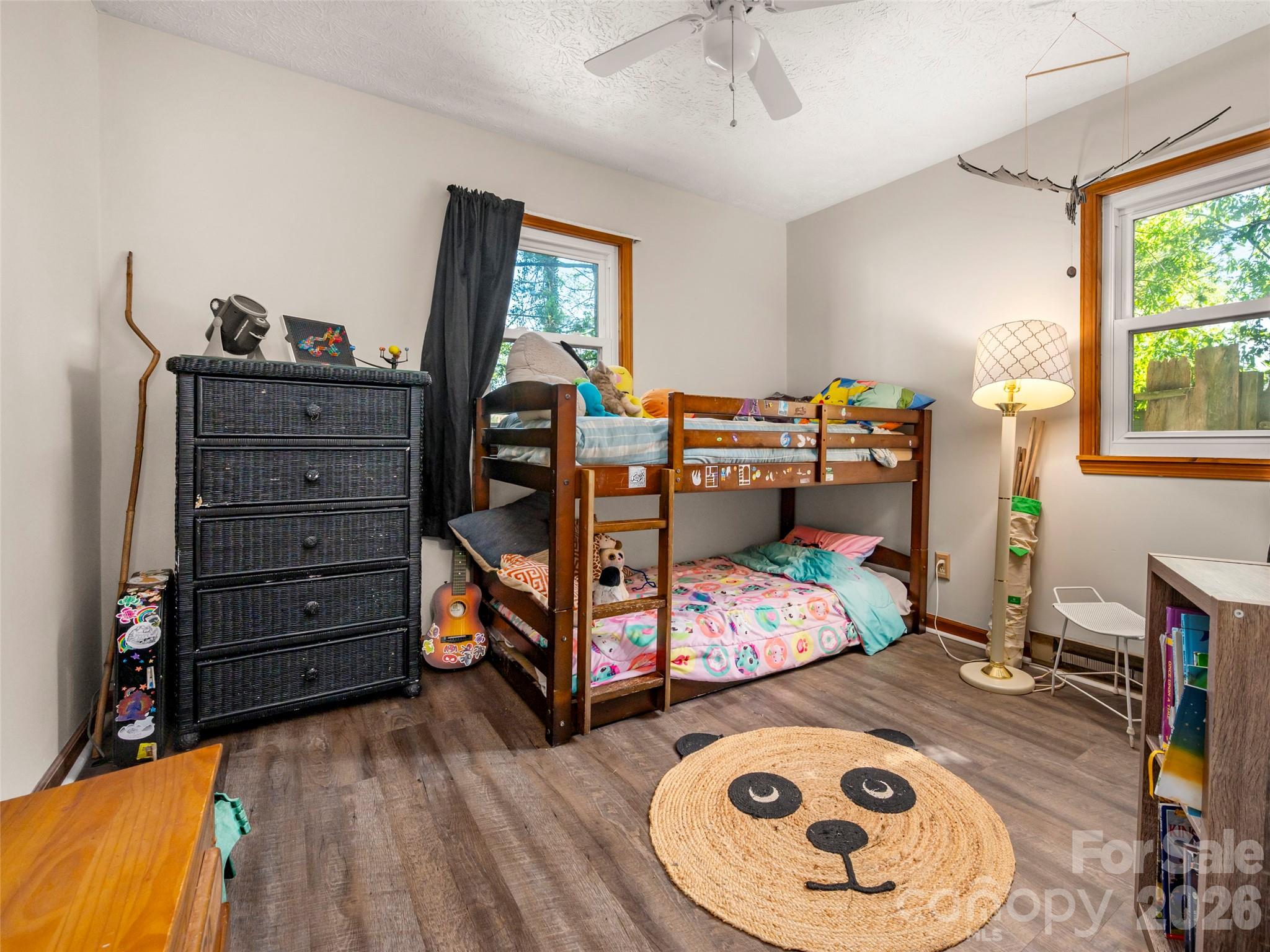 1737 Shano Drive Hendersonville NC 28791