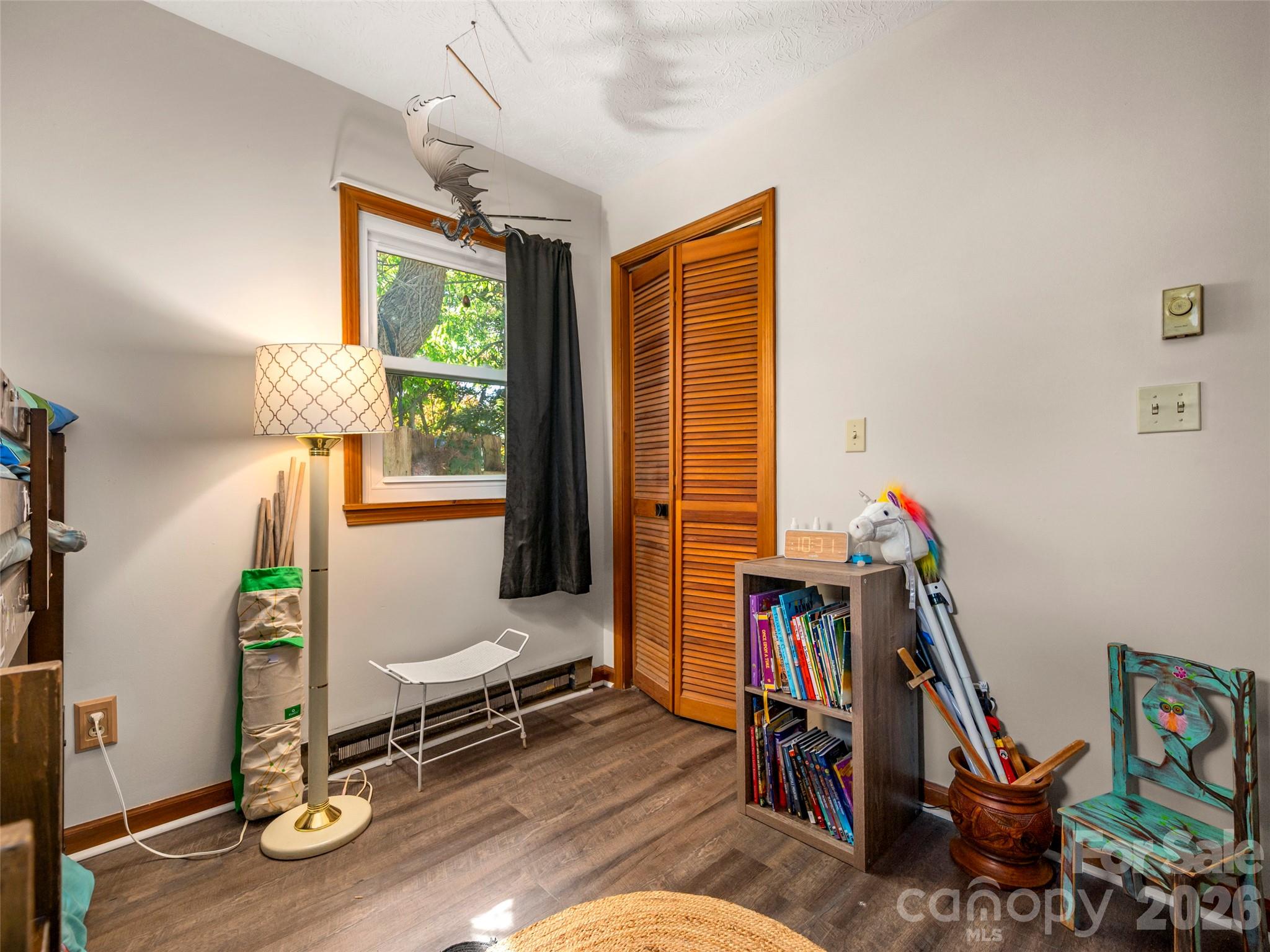 1737 Shano Drive Hendersonville NC 28791