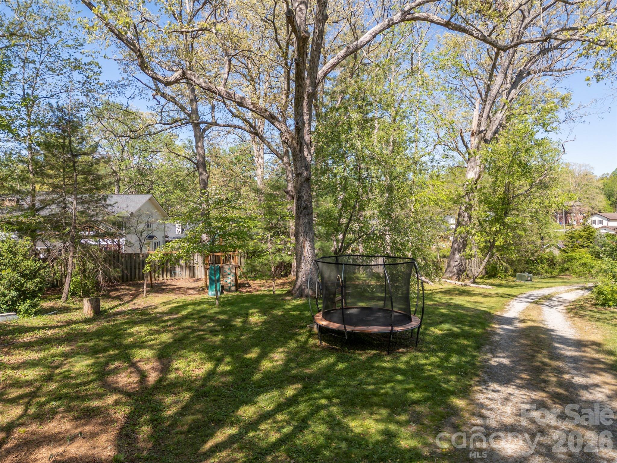 1737 Shano Drive Hendersonville NC 28791