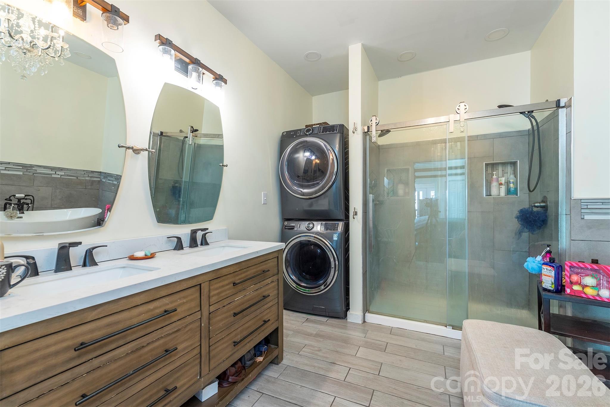 622 Rutherford Drive Nebo NC 28761