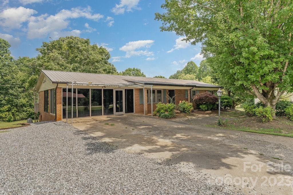 201 Sigmon Road Statesville NC 28677