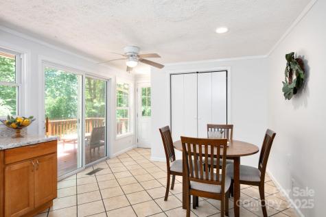 35 Pope Road Brevard NC 28712