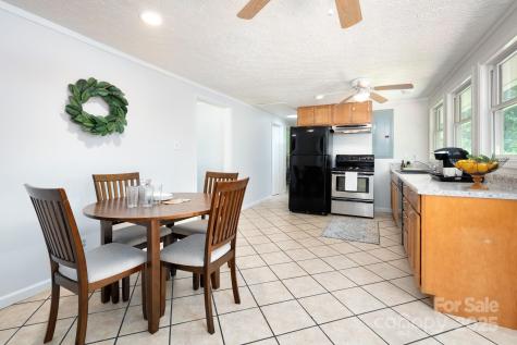 35 Pope Road Brevard NC 28712