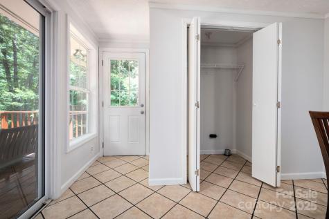 35 Pope Road Brevard NC 28712