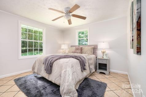 35 Pope Road Brevard NC 28712