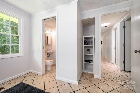 35 Pope Road Brevard NC 28712