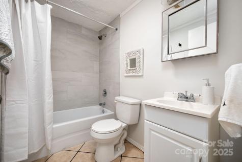 35 Pope Road Brevard NC 28712