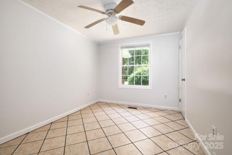 35 Pope Road Brevard NC 28712